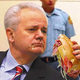 Image for article titled Looking Back On 30 Decades Of Hard-Hitting Sandwich Journalism